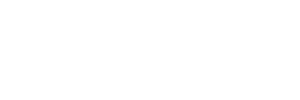 logo of Simone International Fashion Business Consulting web site